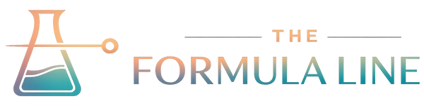 The Formula Line