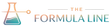 The Formula Line