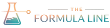 The Formula Line